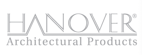 Hanover Architectural Products Pavers Roof Plaza Pavers Porcelain Pavers Permeable Pavers