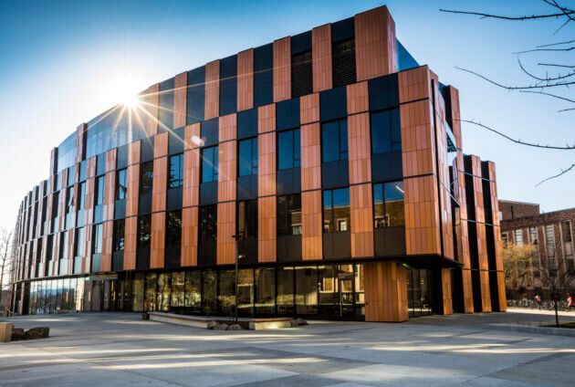 Barclay ASC - Expert architectural product support for architects, landscape designers, and interior designers.