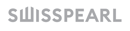 Swisspearl Fiber Cement Rainscreen Cladding Panels