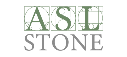 Barclay ASC - Architectural Sales Consultant for the Southeast ASL Stone
