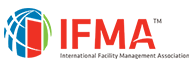 IFMA