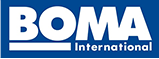 BOMA