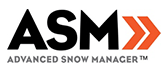 ASM