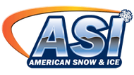 ASI American Snow & Ice