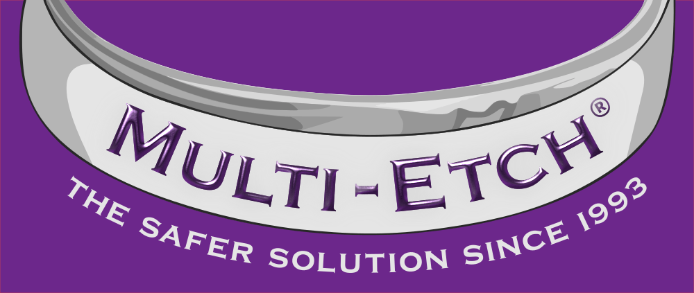 orders.multietch.com