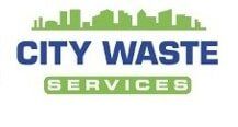 Trash Removal - New York, NY - City Waste Services