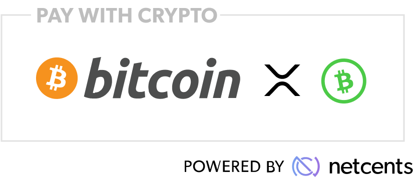 crypto