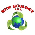 NEW ECOLOGY SRL-LOGO