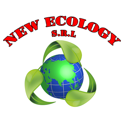 NEW ECOLOGY SRL-LOGO