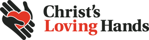 Christ's Loving Hands — Harrison, OH — Trenz & Knabe Co., LPA