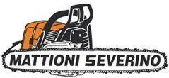 MATTIONI SEVERINO MOTOCOLTIVATORI_logo