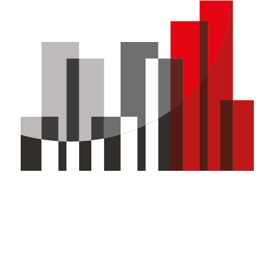 אורבניטופ | ייזום, בינוי, השקעות