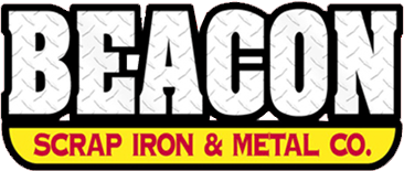 Beacon Scrap Iron and Metal Co.
