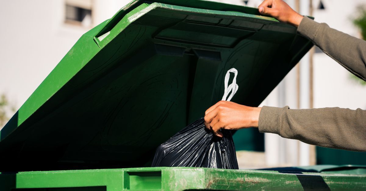 Innovative Waste-to-Energy Tech Is Changing the Trash Game