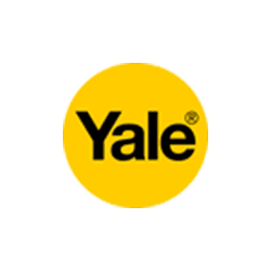 Yale