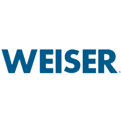 Weiser