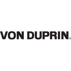 Von Duprin