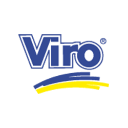 Viro