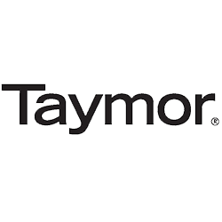 Taymor