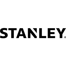 Stanley Security Solutions