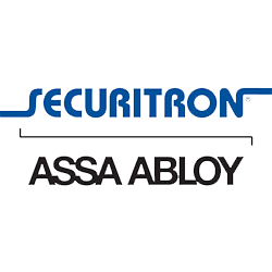 Securitron Assa Abloy