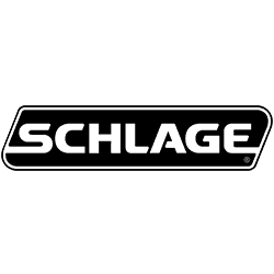 Schlage
