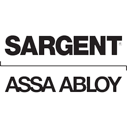 Sargent Assa Abloy