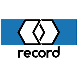 Record