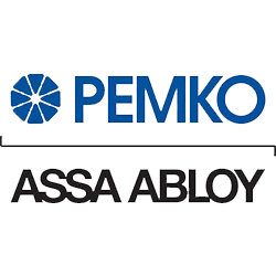 Pemko Assa Abloy