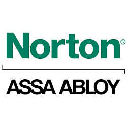 Norton Assa Abloy