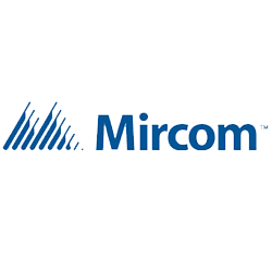 Mircom