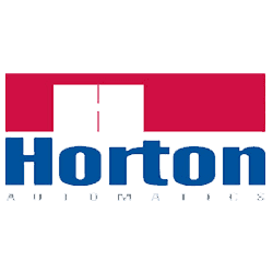 Horton