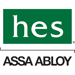 Hes Innovations Assa Abloy