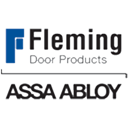 Fleming Door Products Assa Abloy
