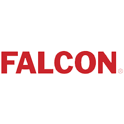 Falcon Locks