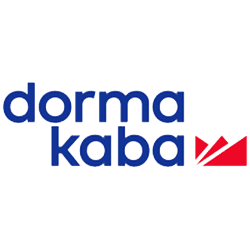 Dorma Kaba