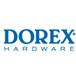 Dorex Hardware