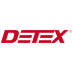 Detex