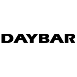 Daybar