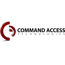 Command Access Technologies