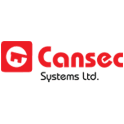 Cansec Systems Ltd.