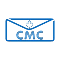Canadian Mailbox Company