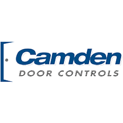 Camden Door Controls