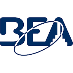 BEA
