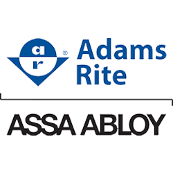 Adams Rite Assa Abloy