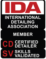 IDA website