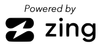 Powered by Zing