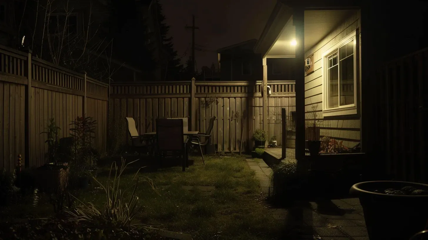 Premium Landscape Lighting Installation Vancouver providers creating backyard patio LED designs, residential garden illumination, decorative pathway fixtures, driveway accent spotlights, architectural facade uplights, bistro string lighting, and energy-efficient outdoor illumination systems.