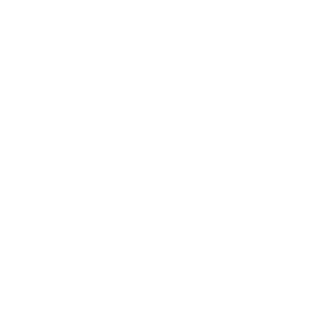 Fondo blanco vacío.