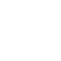 Fondo blanco.